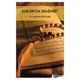 Kur'an'da Mağfiret