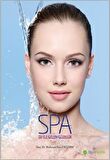 SPA Su İle Gelen Güzellik