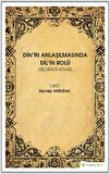Din'in Anlaşılmasında Dil'in Rolü