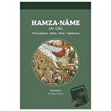 Hamza-Name 70. Cilt