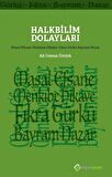 Halkbilim Dolayları