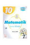 Palme 10.Sınıf Matematik Soru Kitabı