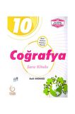 Palme 10.Sınıf Coğrafya Soru Bankası