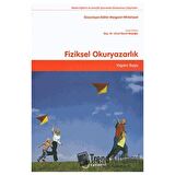 Fiziksel Okuryazarlık