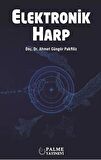 Elektronik Harp