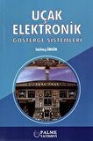 Uçak Elektronik Gösterge Sistemleri