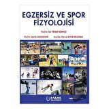 Egzersiz ve Spor Fizyolojisi