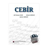 Cebir