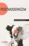 Postmodernizm