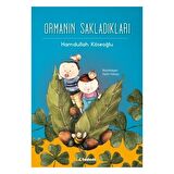 Ormanın Sakladıkları