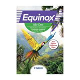 TUDEM 7.SINIF İNGİLİZCE EQUİNOX ALL IN ONE