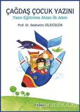 Çağdaş Çocuk Yazını