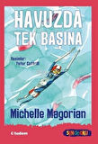 Kitap: Sen De Oku- Havuzda Tek Başına