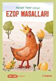 Ezop Masalları
