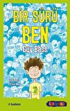 Bir Sürü Ben - Sen de Oku