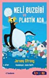 Neli Buzgibi ve Plastik Ada 3.Kitap