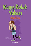 Kayıp Kulak Vakası / Dilge Güney