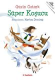 Süper Koşucu