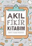 Akıl Fikir Kitabım - 1