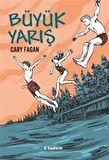 Büyük Yarış