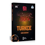 5. Sınıf Hızlı İsem Türkçe Soru Bankası