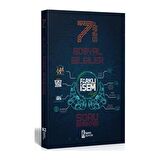 7. Sınıf Farklı İsem Sosyal Bilgiler Soru Bankası