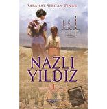 Nazlı Yıldız - 2