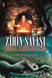 Zihin Savaşı Doğal Kahramanlar