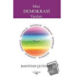 Mini Demokrasi Yazıları