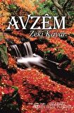 Avzem