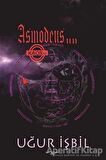 Asmodeus'un Kaos'u