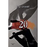 20
