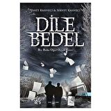 Dile Bedel