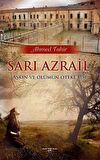 Sarı Azrail