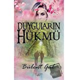 Duyguların Hükmü