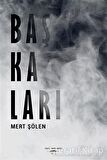 Başkaları