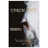 Yarım Yüz