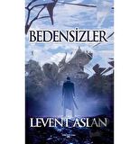 Bedensizler