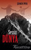 Sessiz Dünya