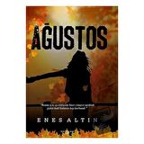 Ağustos