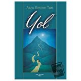 Yol