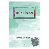 Hüznüzan