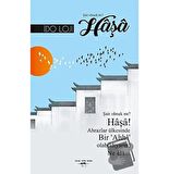 Şair Olmak mı? Haşa