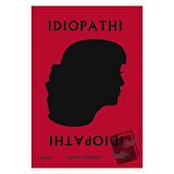 İdiopathi