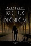 Koltuk Değneğim