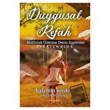 Duygusal Refah