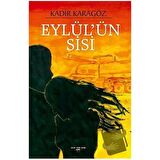 Eylül'ün Sisi