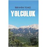 Yolculuk