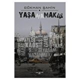 Yaşamamak