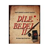 Dile Bedel 2